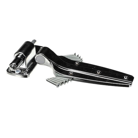 Thermalrite Blast Chiller Bottom Hinge 1476